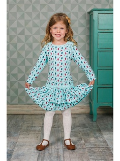 Платья Sweet Berry