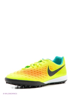 Шиповки Nike