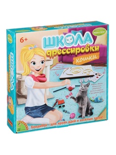 Игровые наборы BONDIBON