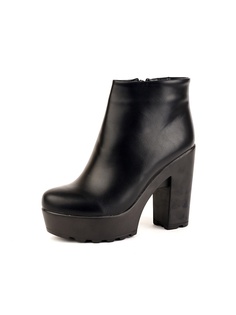 Ботильоны Best&Best Best&Best