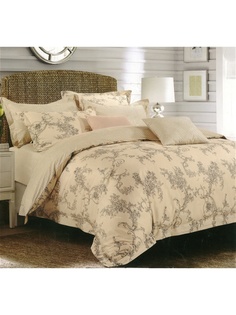 Постельное белье Sofi de Marko