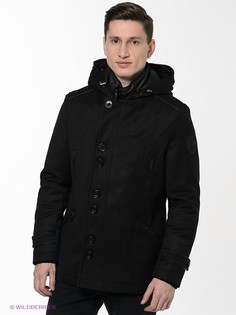 Куртки Absolutex