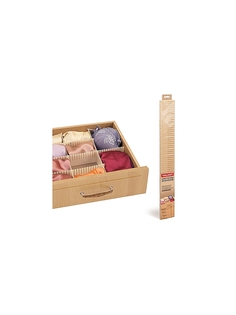 Ящики для хранения VALIANT