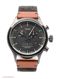 Часы наручные TIMEX