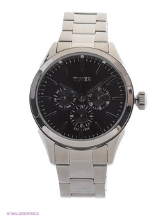 Часы наручные TIMEX