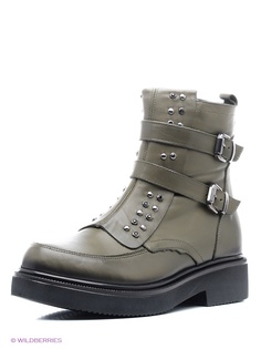 Ботинки Vitacci