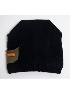 Шапки ARDI Collection