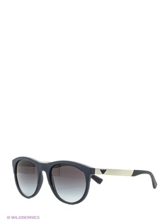 Солнцезащитные очки Emporio Armani