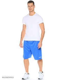 Шорты Joma