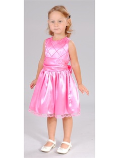 Платья Милашка Сьюзи