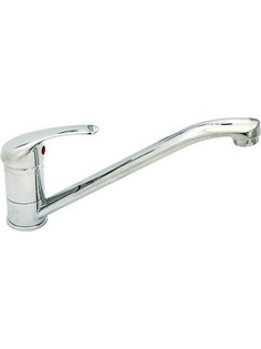 Смесители ARGO