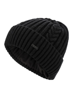 Шапки Finn Flare