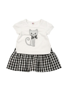 Платья Mini Maxi