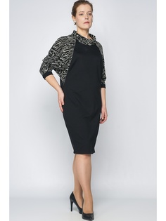 Платья Limonti