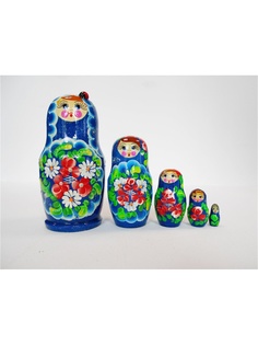 Сувениры Taowa