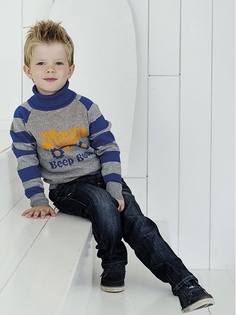 Свитеры Grow up