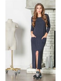 Платья MONDIGO