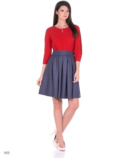 Юбки Fayso Svaro