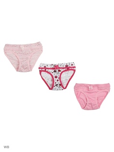 Трусы BUONUMARE