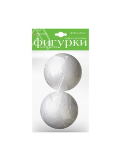 Наборы для поделок Альт