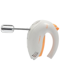 Миксеры FIRST