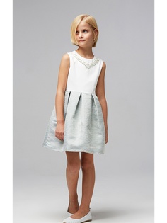 Платья SILVER SPOON Ceremony