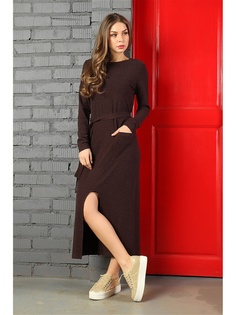 Платья MONDIGO