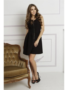 Платья MONDIGO