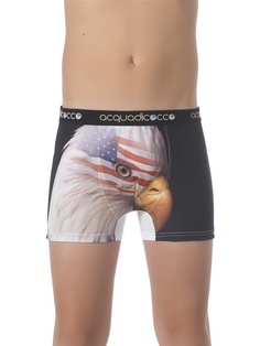 Трусы ACQUADICOCCO