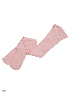 Колготки Penti