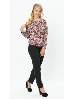 Кофточка Петербургский стиль