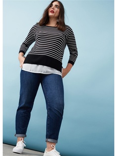 Джемперы Violeta by Mango