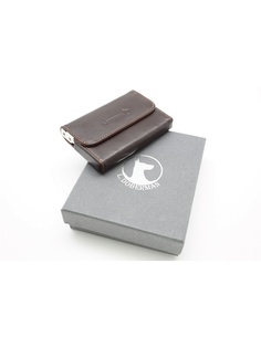 Визитницы L.Doberman