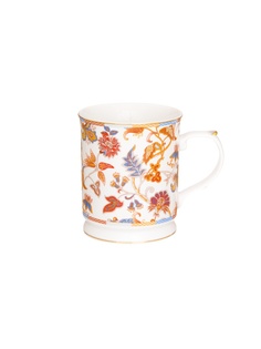 Кружки Elan Gallery