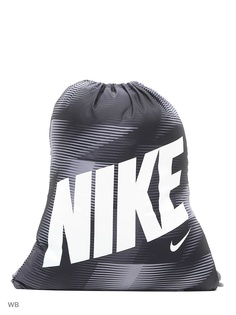 Мешки для обуви Nike