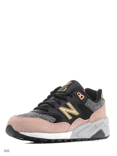 Кроссовки New balance