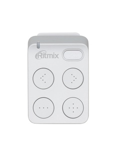 MP3 плееры Ritmix