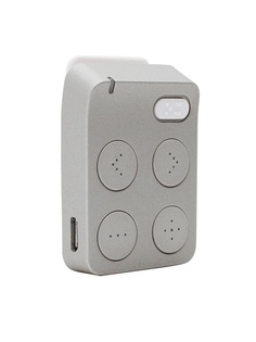 MP3 плееры Ritmix