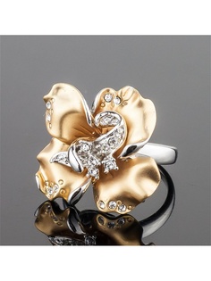 Кольца Колечки