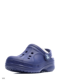 Сабо CROCS