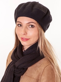 Береты HELLO MODA!