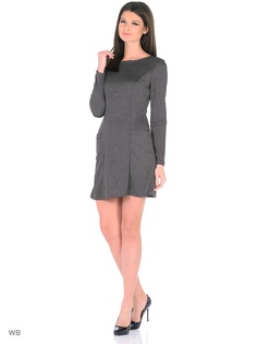 Платья Rosa Blanco