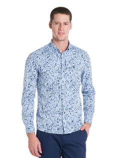 Рубашки U.S. Polo Assn.