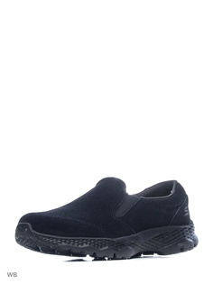 Слипоны SKECHERS