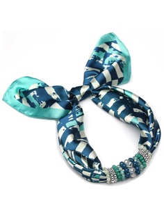 Платки FOXTROT