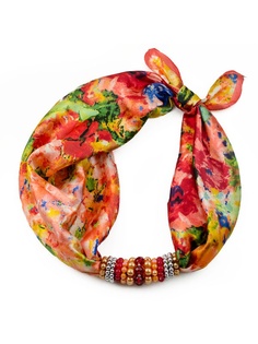 Платки FOXTROT