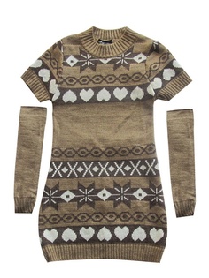 Платья MARIONS