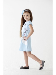 Платья Мамуляндия