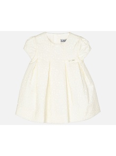 Платья Mayoral