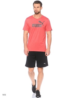 Футболка Puma
